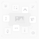 COMBOS 8.50 WEB