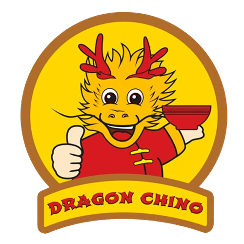 DRAGON CHINO HOLDING